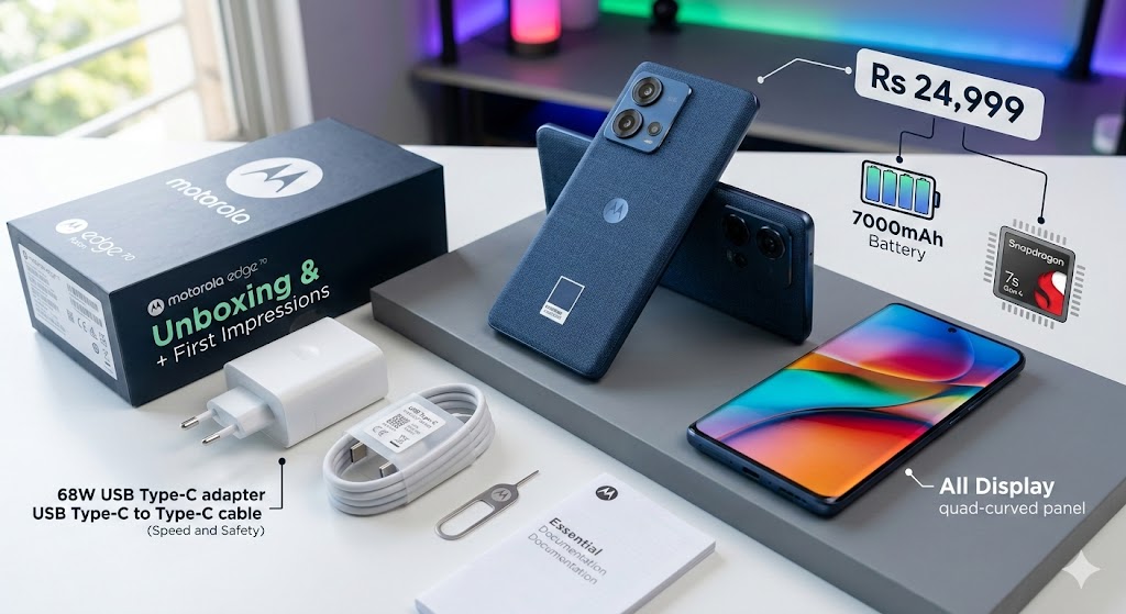 UP Board 10th / 12th Result 2026